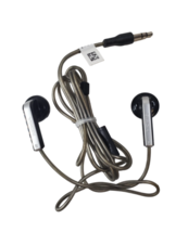 Nokia HS-45 Auriculares Estéreo - £8.60 GBP