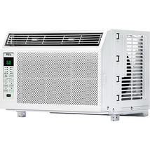 TCL H5W23W 5000 BTU 150 sq. ft. Window Air Conditioner - £224.88 GBP