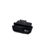 Horn Switch for Scooters Mopeds - $5.41 CAD