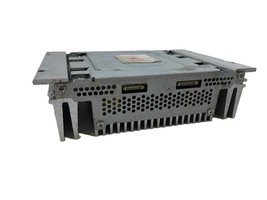 2012-2013 Hyundai Veloster Amplifier Pn: 61013789 2012veloster - $98.95