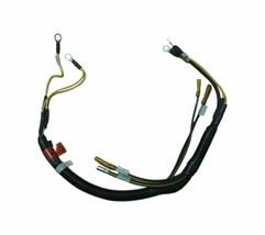 Ford Complete Wiring Harness Assembly F4HT-FDA-14A303 10GA 12GA 14GA Starter - £45.38 GBP