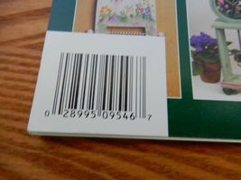 Item image 6