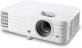 ViewSonic - PX701HDH - 1080p Projector 3500 Lumens Dual HDMI - White - £707.00 GBP