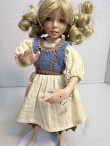 Item image 15