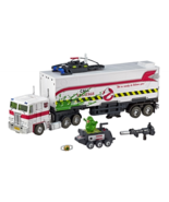 MP-10G Optimus Prime Ecto-35 Edition SDCC Exclusive | Transformers Maste... - $399.99