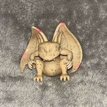 Monster High SCHOOL Replacement Gargoyle Statue E2 - $4.70