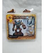 Sphere Wars Ratfuten 28mm Miniature Newborns - $24.27 CAD