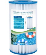 Intex Easy Set Pool B,633T,28633EG,29005E, 59905E,PIN20,Unicel C- - $17.99