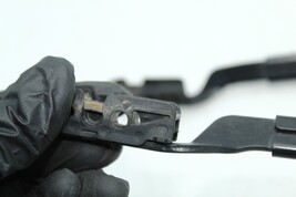 2006-2013 LEXUS IS250 IS350 WINDSHIELD WIPER ARMS LEFT AND RIGHT SIDE PAIR H1406 image 10