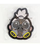 Roadhog Hook and Loop Badge Blizzcon 2018 exclusive item - £4.59 GBP