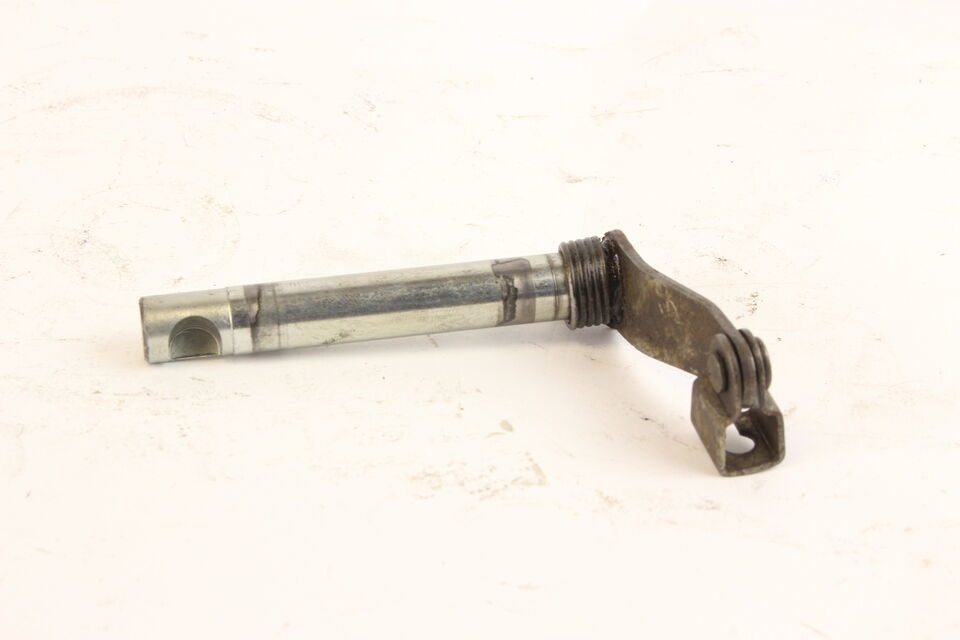 2005 Honda Cr85r Clutch Arm Actuator G3945 - $14.84