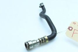 99-05 BMW 323i 3 SERIES Power Steering Return Hose Cooler to Reservoir F4162 image 4