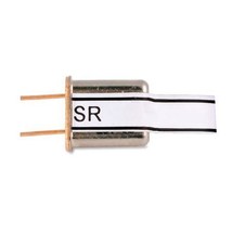 Micro Crystal Berg Ch 11 - $152.10 MXN