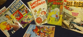 Item image 7