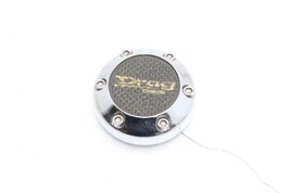 DRAG EXTREME ALLOYS WHEEL CENTER CAP CAP17-1 E4698 - $47.04 CAD
