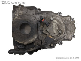 Engine Timing Cover For 10-14 GMC Savana 1500  5.3 12594939 - $34.60