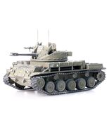 Panzerkampf | 1:72 Scale Military Diecast | M42 Duster | Vietnam War - I... - $1,062.84 MXN