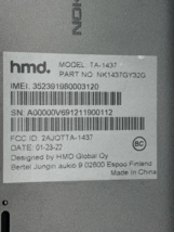 Item image 11