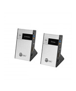Siig CE-H23Q11-S1 SIIG 4K HDMI WIRELESS EXTENDER KIT - $576.32 CAD