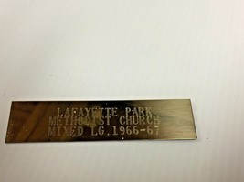 Item image 4