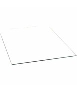 Fridge Crisper Glass Shelf Insert 240350608 Frigidaire NFTR18X4LW6 FFTR1... - $78.52 CAD