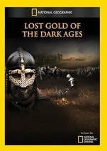 Lost Gold Of The Dark Ages - £13.38 GBP