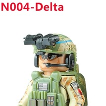 Item image 11