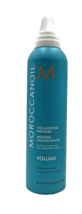 Moroccanoil Volumizing Mousse 8.5 oz - £29.04 GBP