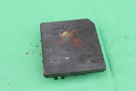 Nissan IPDM Distribution Relay Module Fuse Box 284B7-3NA3A - $144.53