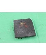 Nissan IPDM Distribution Relay Module Fuse Box 284B7-3NA3A - $202.99 CAD