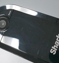 Shark IQ Robot AV970 Wi-Fi Robot Vacuum Cleaner image 3