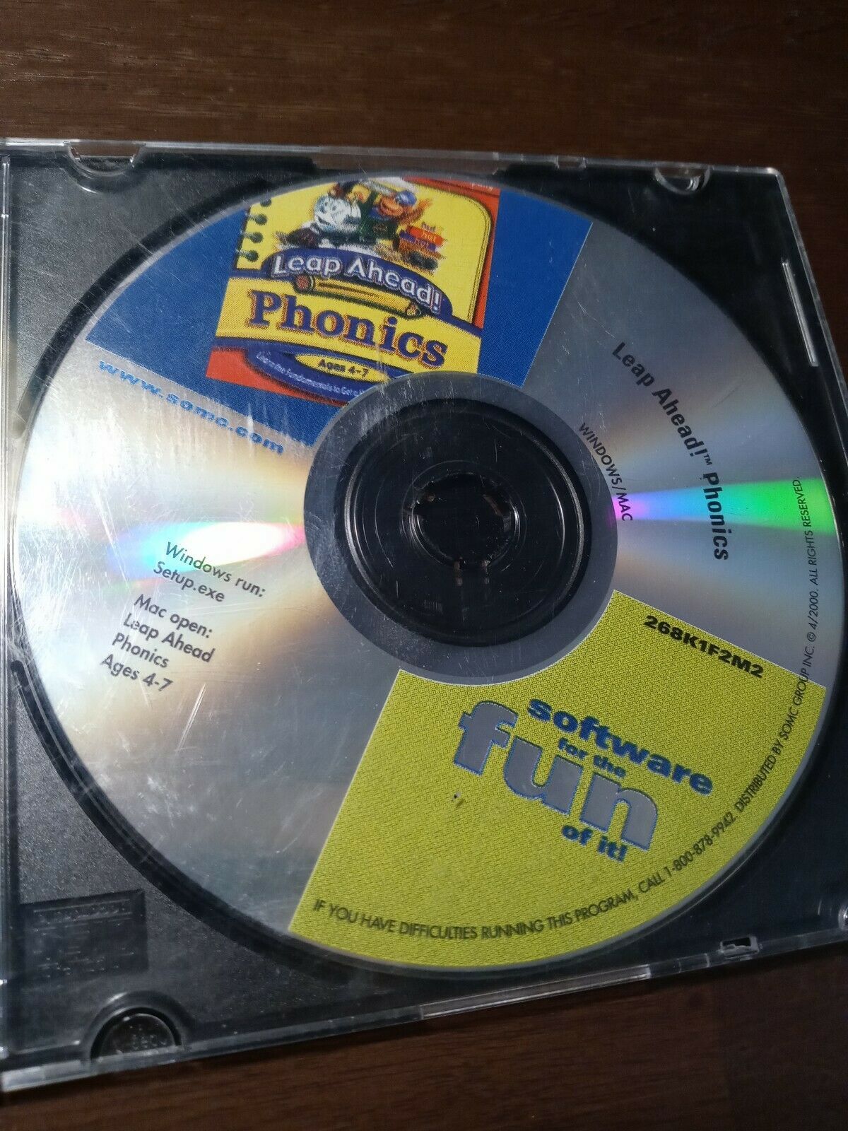 Full-size item image