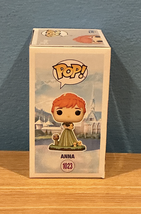 Item image 10