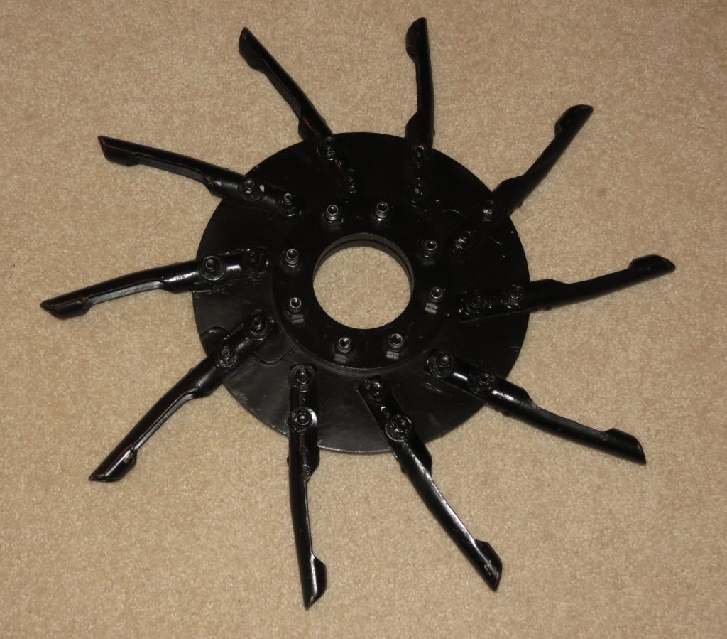 Item image 9