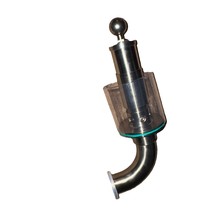 2.2Bar Tri Vlamp Bunging Valve - $64.92