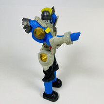 Item image 9