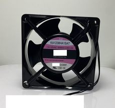 1 PCS Original KA1238HA1B1N New - $50.00