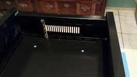 Item image 14