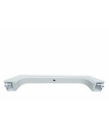 White Handle Door Compatible with GE Microwave JVM231WL01 JVM239WV01 JVM... - $294.44 MXN