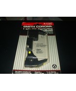 Smith Corona CoronaPrint Lift-Off Correcting Cassette H21060 H63412 - £7.90 GBP
