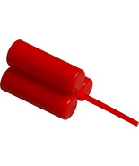 Dynamite Shack Game Red Dynamite Replacement Piece Parts - £3.15 GBP