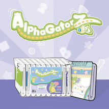 Item image 13