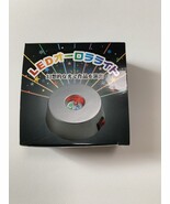 LED Aurora Light Showa Educational Materials Retro - $516.98 MXN
