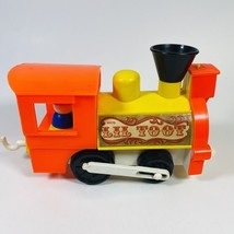 Item image 6