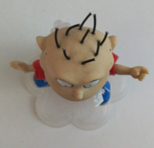 Item image 5