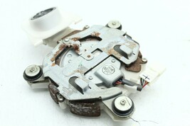 2006-2008 LEXUS IS250 IS350 GS300 FRONT LEFT SEAT FAN BLOWER MOTOR H1372 image 11