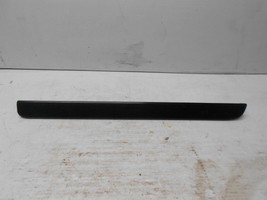 2006-2010 Ford Fusion Right Passanger Side Above Glove Box Trim - $29.99