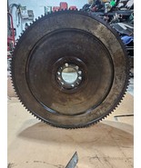 Detroit 471 Diesel Engine Flywheel 4-71 OEM 5184772 - $513.90