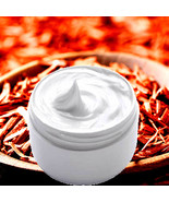 Australian Sandalwood Scented Body/Hand Cream Skin Moisturizing Luxury - $15.95+
