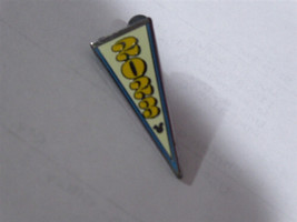 Disney Swap Pins 155737 Banner - 2023 - Mysterious-
show original title
... - $268.18 MXN